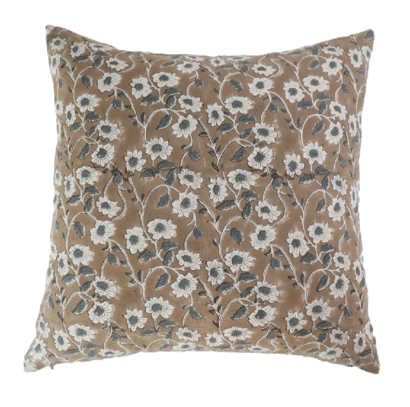Bolster Pillows for Sofa DecorationPregnancy Pillows for Expectant MothersPoppy Floral Pillow Cover Bolster Pillows for Sofa DecorationPregnancy Pillows for Expectant MothersPoppy Floral Pillow Cover