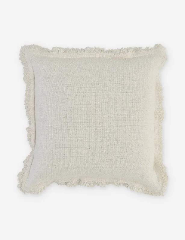 Cooling Pillows for Hot SleepersCooling Pillows for Hot SleepersCabrera Pillow