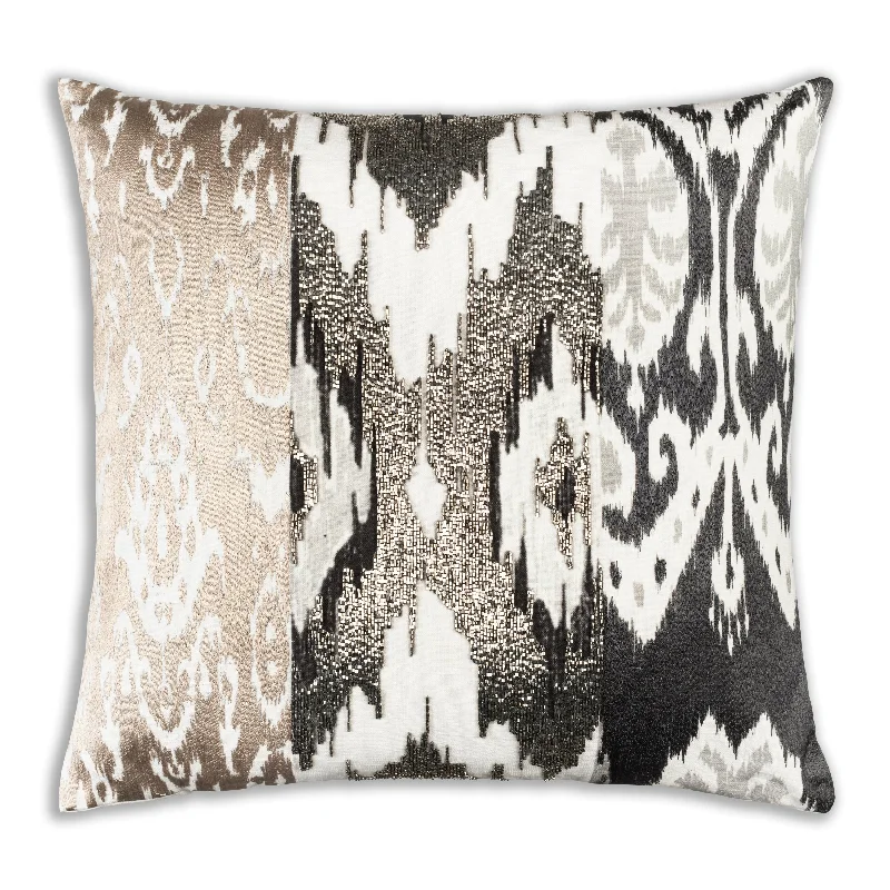 Plush Pillows for a Cozy BedFeather Pillows for a Luxurious SleepJasmine Multi Color Pillow Plush Pillows for a Cozy BedFeather Pillows for a Luxurious SleepJasmine Multi Color Pillow
