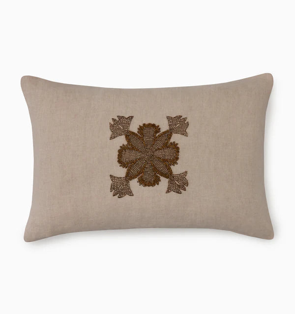 Down Alternative Pillows for Ethical ChoicesPregnancy Pillows for Expectant MothersSferra Neviano Decorative Pillow Down Alternative Pillows for Ethical ChoicesPregnancy Pillows for Expectant MothersSferra Neviano Decorative Pillow