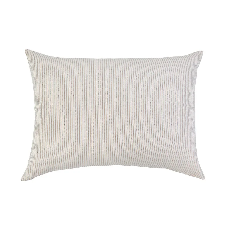 Travel Pillows for Long JourneysAdjustable Pillows for Customized ComfortConnor Big Pillow With Insert Travel Pillows for Long JourneysAdjustable Pillows for Customized ComfortConnor Big Pillow With Insert