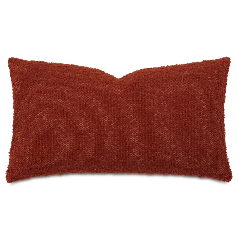 Round Pillows for Boho-Style InteriorsFirm Pillows for Side SleepersMarl Decorative Brick Rectangle Pillow Round Pillows for Boho-Style InteriorsFirm Pillows for Side SleepersMarl Decorative Brick Rectangle Pillow