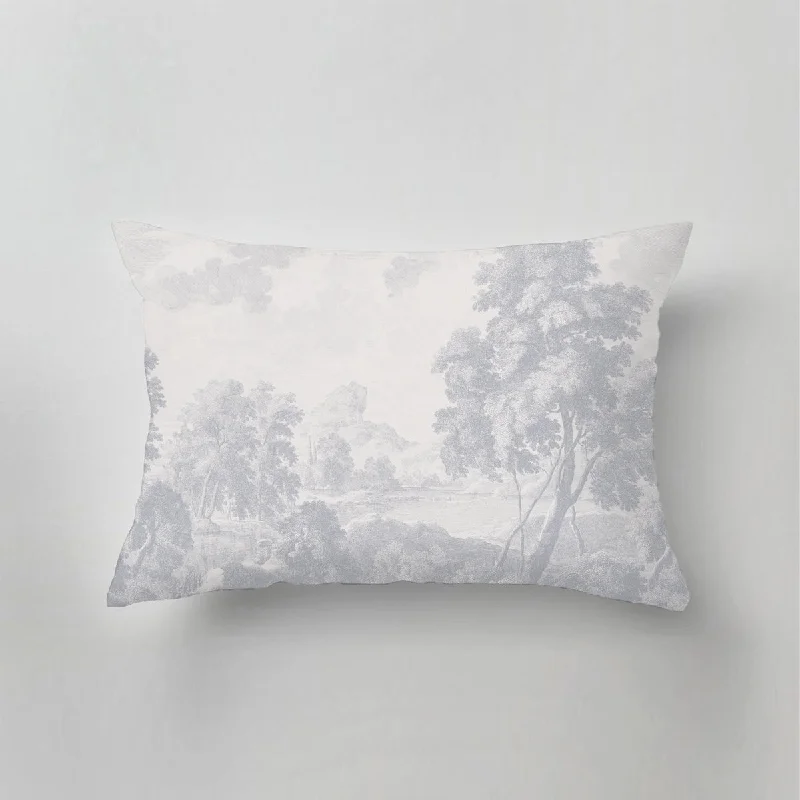 Plush Pillows for a Cozy BedSilk Pillows for Smooth Skin and HairOutdoor Pillow - Engraved Blue Plush Pillows for a Cozy BedSilk Pillows for Smooth Skin and HairOutdoor Pillow - Engraved Blue