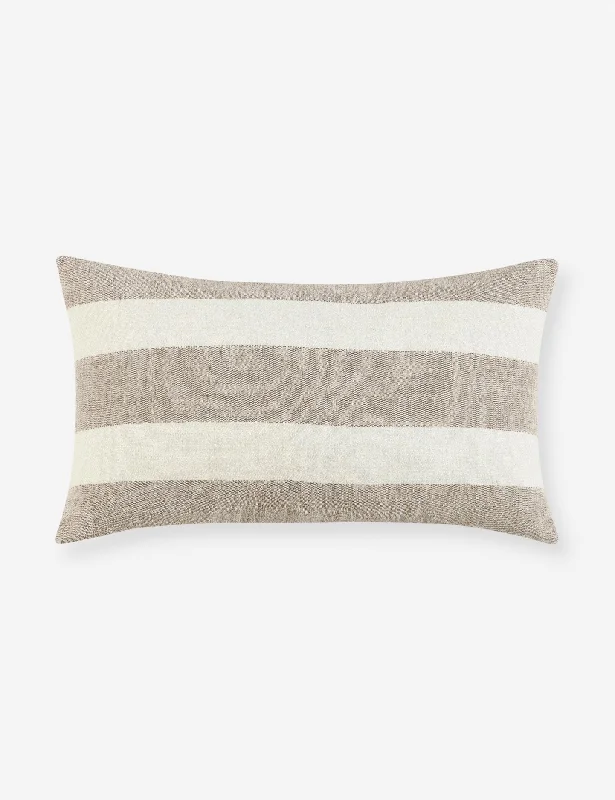 Bolster Pillows for Sofa DecorationVelvet Pillows for a Touch of EleganceAnatole Linen Pillow Bolster Pillows for Sofa DecorationVelvet Pillows for a Touch of EleganceAnatole Linen Pillow