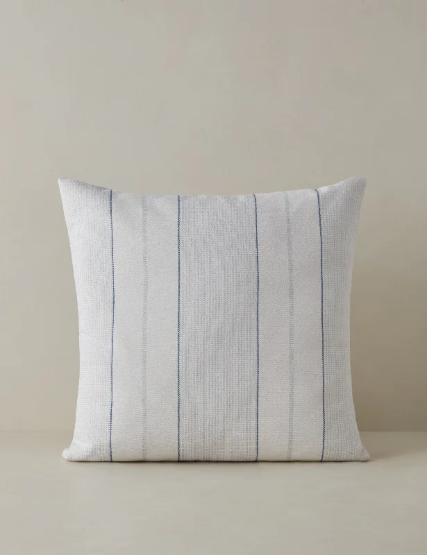 Hypoallergenic Pillows for Allergy SufferersOrthopedic Pillows for Back Pain ReliefLeo Indoor / Outdoor Pillow by Sunbrella for Lulu and Georgia Hypoallergenic Pillows for Allergy SufferersOrthopedic Pillows for Back Pain ReliefLeo Indoor / Outdoor Pillow by Sunbrella for Lulu and Georgia