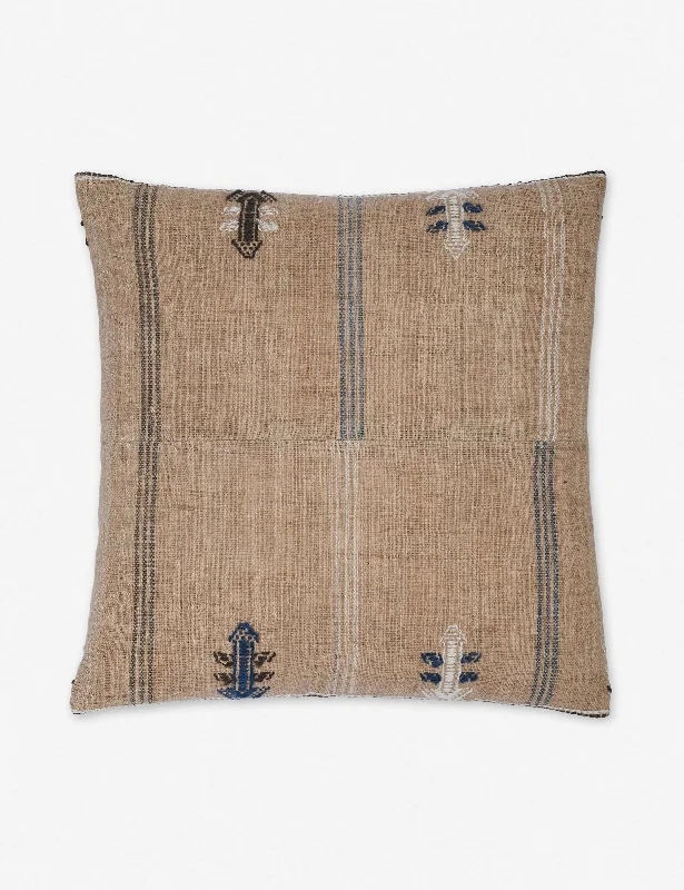 Square Pillows for Modern Home DecorVelvet Pillows for a Touch of EleganceRica Pillow Square Pillows for Modern Home DecorVelvet Pillows for a Touch of EleganceRica Pillow
