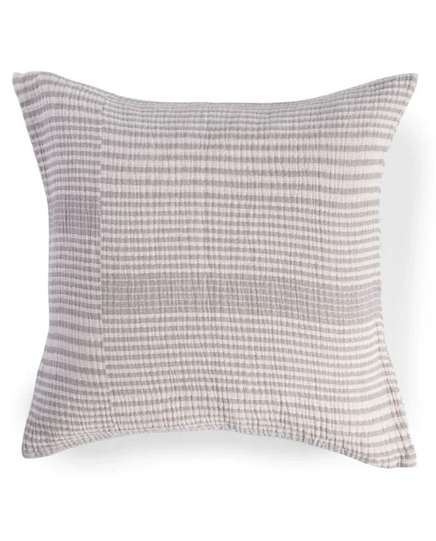 Cotton Pillows for Natural ComfortTravel Pillows for Long JourneysGranada Pillow