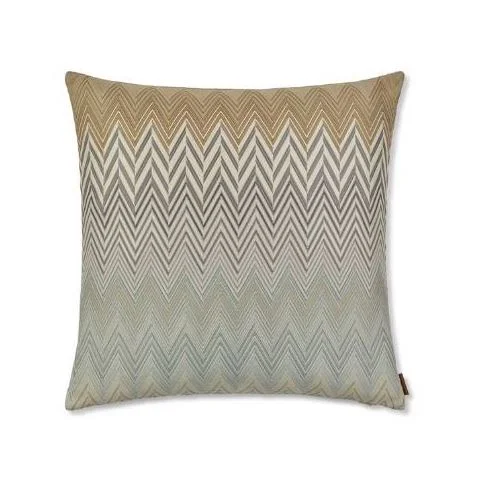 Pregnancy Pillows for Expectant MothersRound Pillows for Boho-Style InteriorsMissoni Bastia Pillow Pregnancy Pillows for Expectant MothersRound Pillows for Boho-Style InteriorsMissoni Bastia Pillow