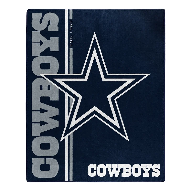 Cashmere blankets for ultimate softness and luxuryNFL 070 Cowboys Restructure Raschel Cashmere blankets for ultimate softness and luxuryNFL 070 Cowboys Restructure Raschel