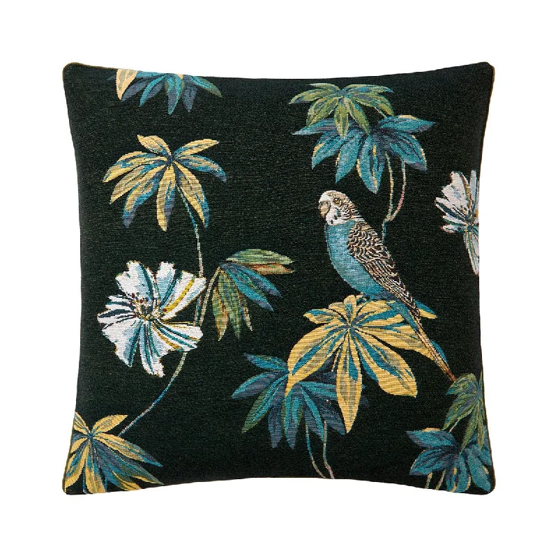 Back Support Pillows for Office ChairsCotton Pillows for Natural ComfortTropical Accent Pillow Back Support Pillows for Office ChairsCotton Pillows for Natural ComfortTropical Accent Pillow