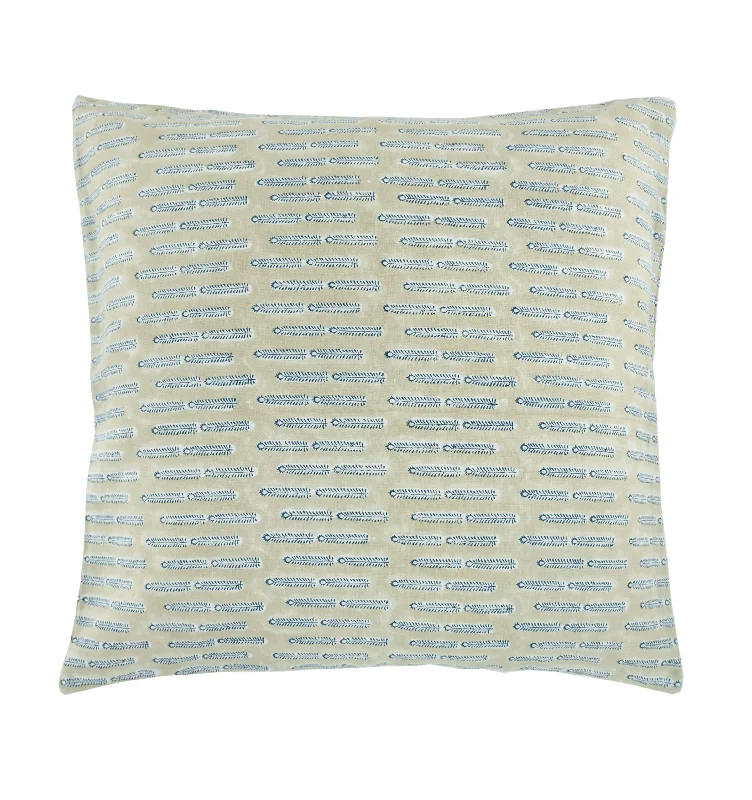 Bolster Pillows for Sofa DecorationSilk Pillows for Smooth Skin and HairSavannah Navy Mist Linen Pillow Bolster Pillows for Sofa DecorationSilk Pillows for Smooth Skin and HairSavannah Navy Mist Linen Pillow