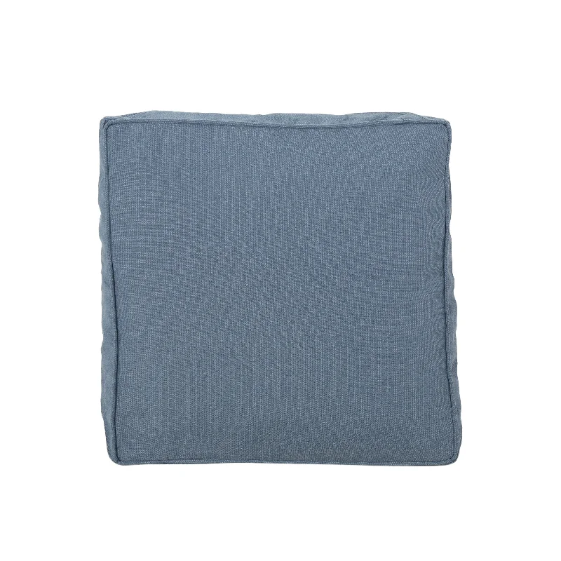 Pregnancy Pillows for Expectant MothersFirm Pillows for Side SleepersKimani Indoor Square Water Resistant 18" Throw Pillow Pregnancy Pillows for Expectant MothersFirm Pillows for Side SleepersKimani Indoor Square Water Resistant 18" Throw Pillow