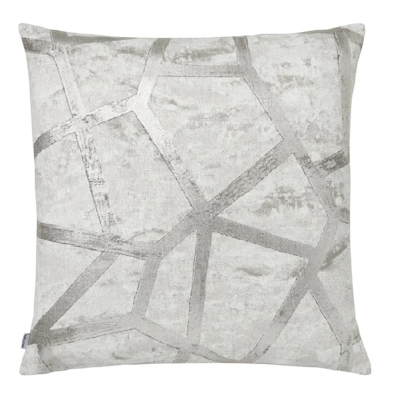 Memory Foam Pillows for Neck SupportSquare Pillows for Modern Home DecorGeometric Throw Pillow Memory Foam Pillows for Neck SupportSquare Pillows for Modern Home DecorGeometric Throw Pillow