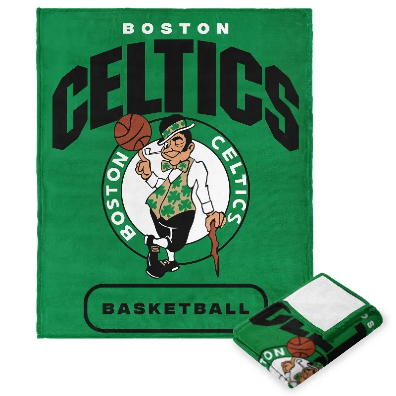 Boston Celtics