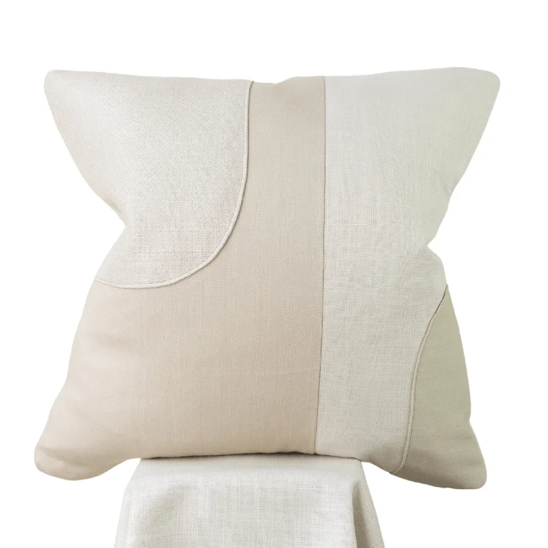 Orthopedic Pillows for Back Pain ReliefCotton Pillows for Natural ComfortBiscotti Découpage Pillow Orthopedic Pillows for Back Pain ReliefCotton Pillows for Natural ComfortBiscotti Découpage Pillow
