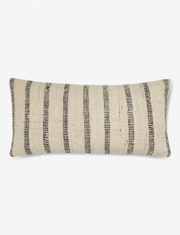 Silk Pillows for Smooth Skin and HairBolster Pillows for Sofa DecorationTey Vintage Lumbar Pillow Silk Pillows for Smooth Skin and HairBolster Pillows for Sofa DecorationTey Vintage Lumbar Pillow