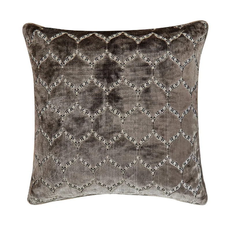 Soft and Fluffy Pillows for Bedroom ComfortFeather Pillows for a Luxurious SleepGrey Geometric Pattern Pillow Soft and Fluffy Pillows for Bedroom ComfortFeather Pillows for a Luxurious SleepGrey Geometric Pattern Pillow