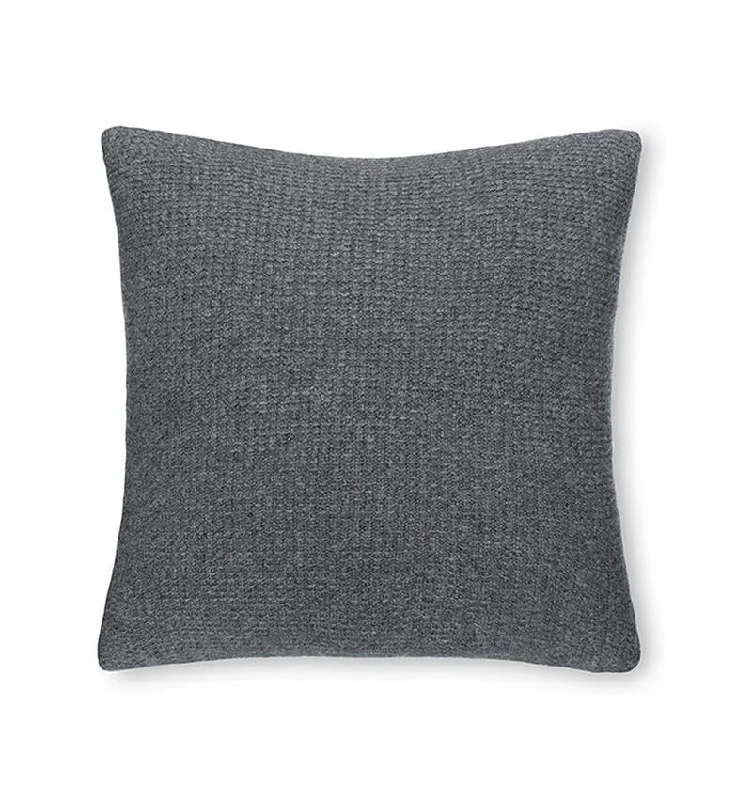 Adjustable Pillows for Customized ComfortTravel Pillows for Long JourneysSferra Pettra Pillow Adjustable Pillows for Customized ComfortTravel Pillows for Long JourneysSferra Pettra Pillow