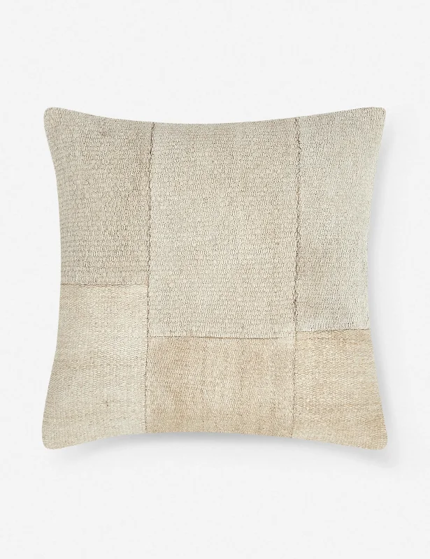 Firm Pillows for Side SleepersHypoallergenic Pillows for Allergy SufferersAbi Vintage Hemp Pillow Firm Pillows for Side SleepersHypoallergenic Pillows for Allergy SufferersAbi Vintage Hemp Pillow