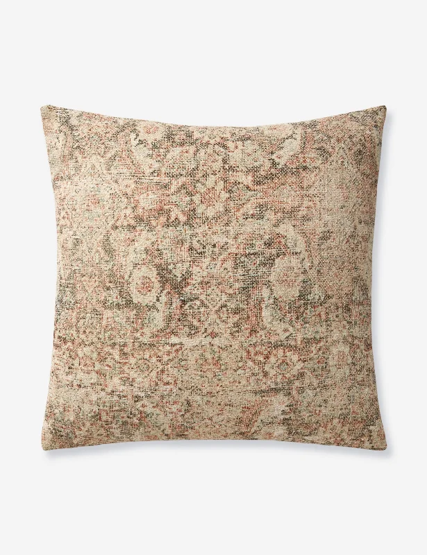 Hypoallergenic Pillows for Allergy SufferersDown Alternative Pillows for Ethical ChoicesRocha Pillow Hypoallergenic Pillows for Allergy SufferersDown Alternative Pillows for Ethical ChoicesRocha Pillow