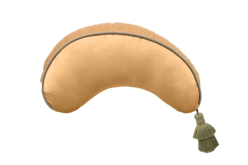 Kids Pillows with Fun DesignsBack Support Pillows for Office ChairsNursing Pillow - Tawny Olive Kids Pillows with Fun DesignsBack Support Pillows for Office ChairsNursing Pillow - Tawny Olive