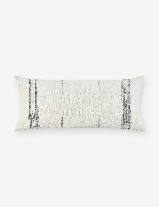 Cooling Pillows for Hot SleepersTravel Pillows for Long JourneysAmbar Pillow