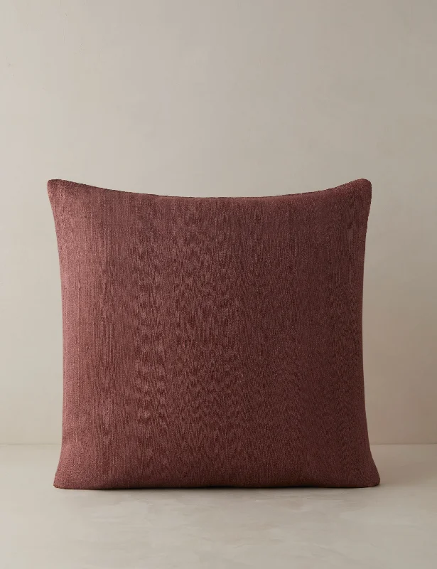 Back Support Pillows for Office ChairsDecorative Pillows for Living Room MakeoverGrounded in Love Silk Pillow by James Perkins Back Support Pillows for Office ChairsDecorative Pillows for Living Room MakeoverGrounded in Love Silk Pillow by James Perkins