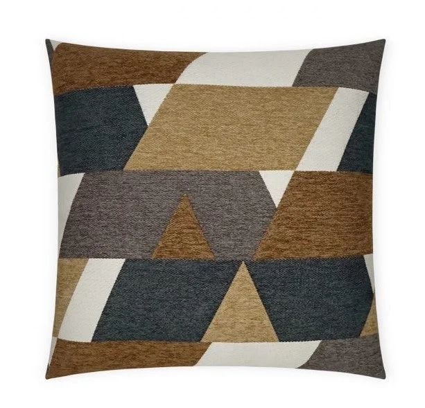 Soft and Fluffy Pillows for Bedroom ComfortDown Alternative Pillows for Ethical ChoicesHooray Decorative Pillow Soft and Fluffy Pillows for Bedroom ComfortDown Alternative Pillows for Ethical ChoicesHooray Decorative Pillow