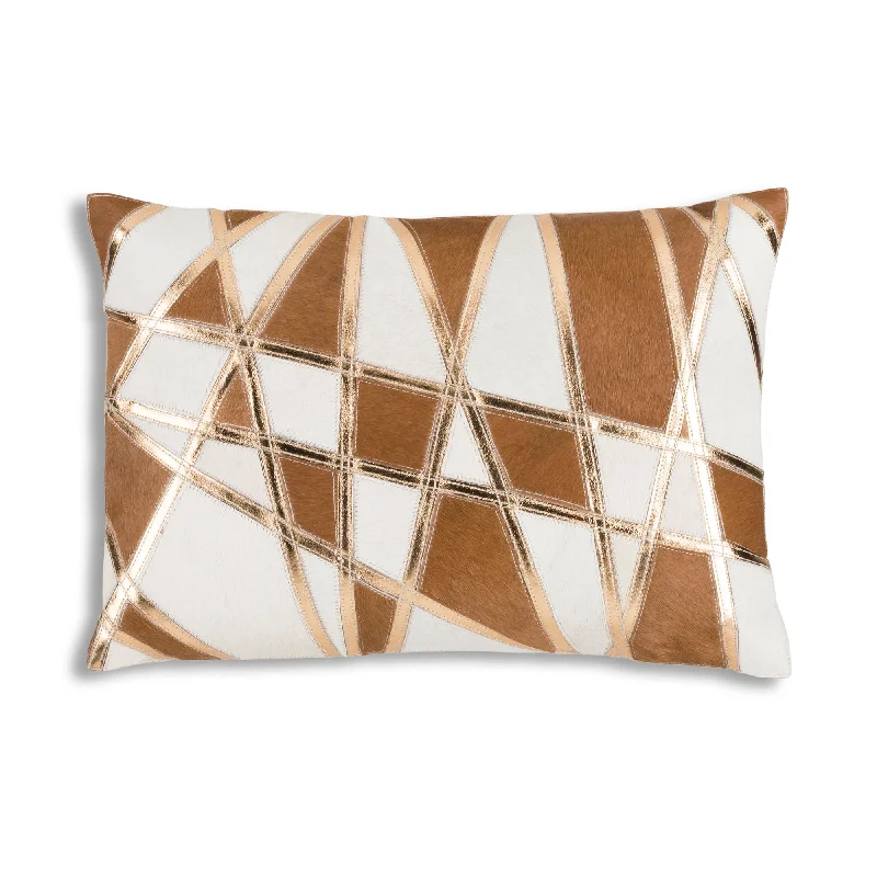 Down Alternative Pillows for Ethical ChoicesKids Pillows with Fun DesignsZeke Gold Lumbar Pillow Down Alternative Pillows for Ethical ChoicesKids Pillows with Fun DesignsZeke Gold Lumbar Pillow