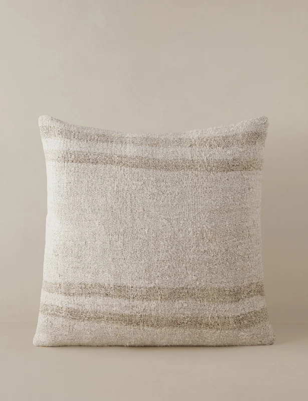 Kids Pillows with Fun DesignsHypoallergenic Pillows for Allergy SufferersVintage Pillow No. 3, 20" x 20" Kids Pillows with Fun DesignsHypoallergenic Pillows for Allergy SufferersVintage Pillow No. 3, 20" x 20"
