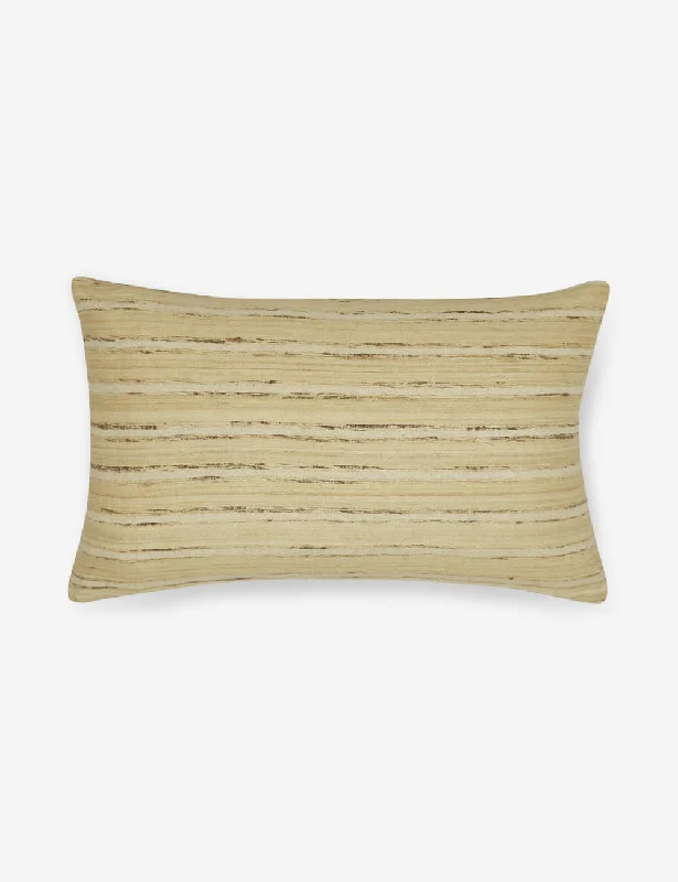 Lumbar Support Pillows for Car SeatsFeather Pillows for a Luxurious SleepLeni Silk Pillow Lumbar Support Pillows for Car SeatsFeather Pillows for a Luxurious SleepLeni Silk Pillow