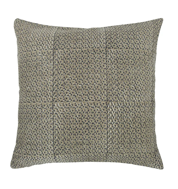 Pregnancy Pillows for Expectant MothersBolster Pillows for Sofa DecorationAva Midnight Tan Linen Pillow Pregnancy Pillows for Expectant MothersBolster Pillows for Sofa DecorationAva Midnight Tan Linen Pillow