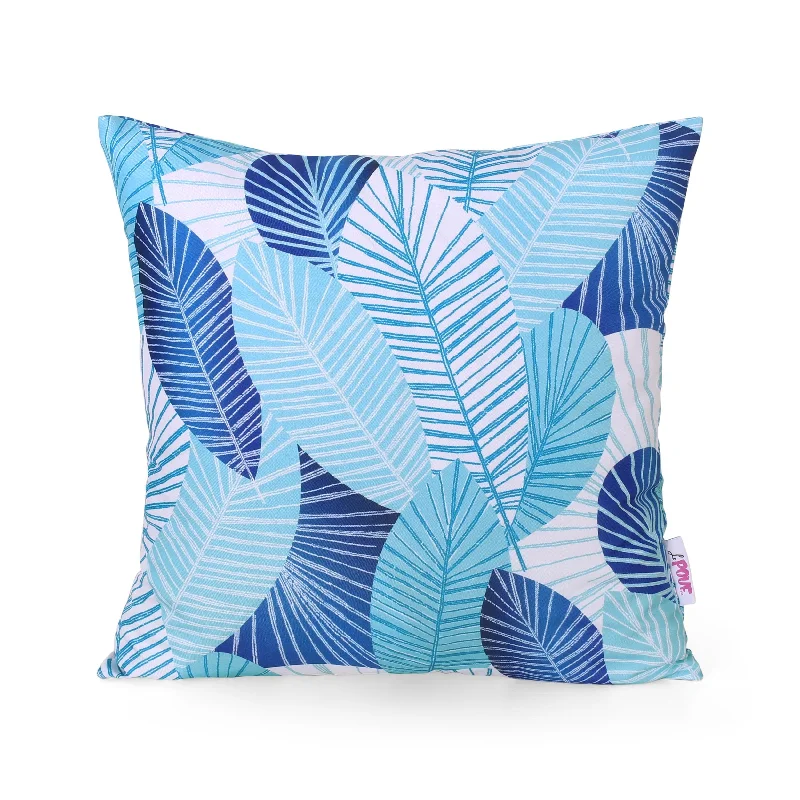 Round Pillows for Boho-Style InteriorsLumbar Support Pillows for Car SeatsKyahna Modern Indoor Throw Pillow Round Pillows for Boho-Style InteriorsLumbar Support Pillows for Car SeatsKyahna Modern Indoor Throw Pillow