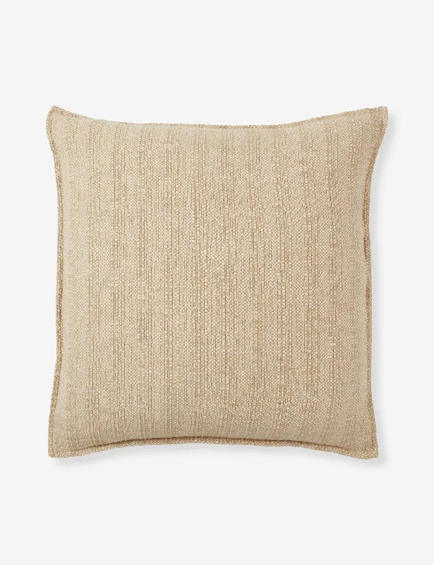 Orthopedic Pillows for Back Pain ReliefSquare Pillows for Modern Home DecorEdlund Pillow Orthopedic Pillows for Back Pain ReliefSquare Pillows for Modern Home DecorEdlund Pillow