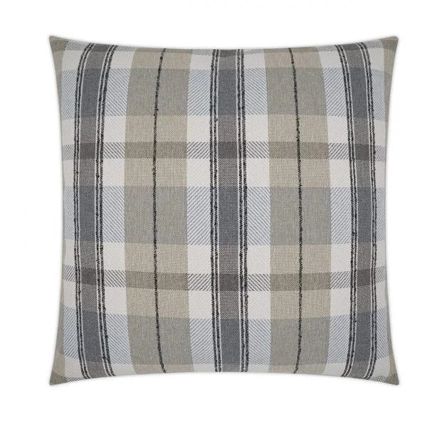 Cooling Pillows for Hot SleepersRound Pillows for Boho-Style InteriorsDellwood Accent Pillow Cooling Pillows for Hot SleepersRound Pillows for Boho-Style InteriorsDellwood Accent Pillow