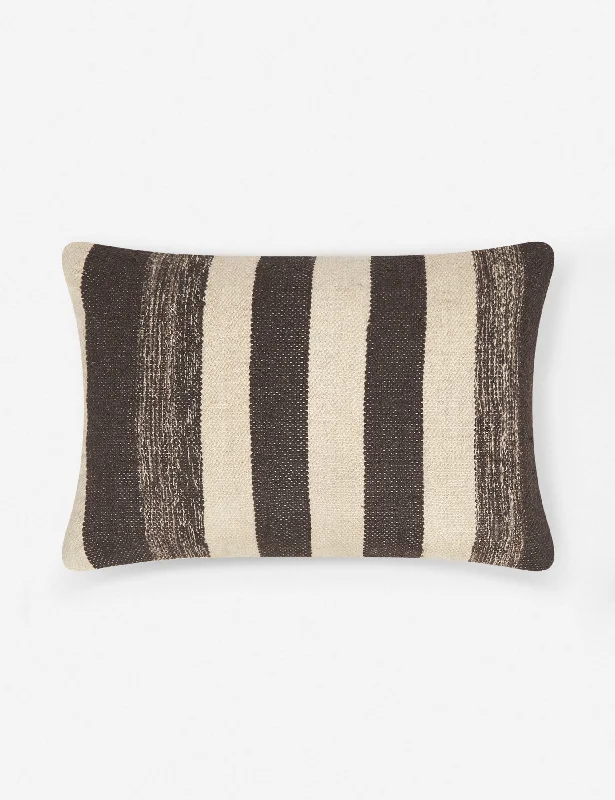 Pregnancy Pillows for Expectant MothersBolster Pillows for Sofa DecorationAslan Vintage Hemp Lumbar Pillow Pregnancy Pillows for Expectant MothersBolster Pillows for Sofa DecorationAslan Vintage Hemp Lumbar Pillow