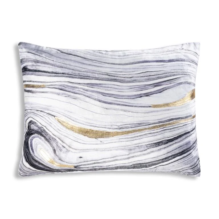 Firm Pillows for Side SleepersDown Alternative Pillows for Ethical ChoicesMayaro Gray Pillow Firm Pillows for Side SleepersDown Alternative Pillows for Ethical ChoicesMayaro Gray Pillow
