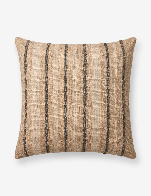 Firm Pillows for Side SleepersFirm Pillows for Side SleepersElowen Pillow by Amber Lewis x Loloi Firm Pillows for Side SleepersFirm Pillows for Side SleepersElowen Pillow by Amber Lewis x Loloi