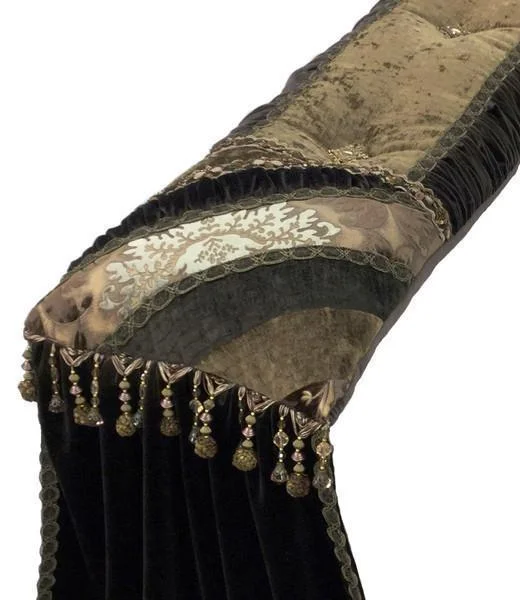Feather Pillows for a Luxurious SleepBolster Pillows for Sofa DecorationBristol Decorative Bed Pillow Feather Pillows for a Luxurious SleepBolster Pillows for Sofa DecorationBristol Decorative Bed Pillow