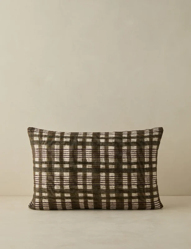 Orthopedic Pillows for Back Pain ReliefCooling Pillows for Hot SleepersMusetta Linen Pillow Orthopedic Pillows for Back Pain ReliefCooling Pillows for Hot SleepersMusetta Linen Pillow
