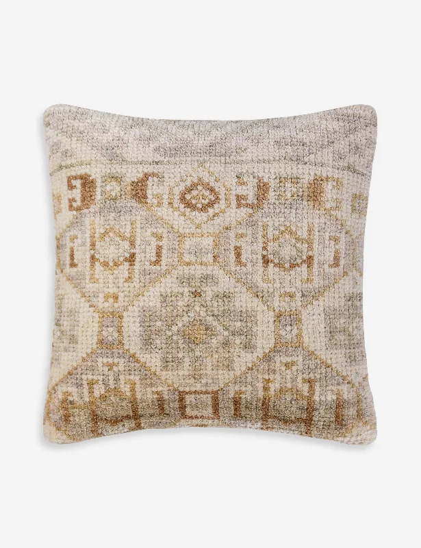 Down Alternative Pillows for Ethical ChoicesSoft and Fluffy Pillows for Bedroom ComfortAziza Pillow Down Alternative Pillows for Ethical ChoicesSoft and Fluffy Pillows for Bedroom ComfortAziza Pillow