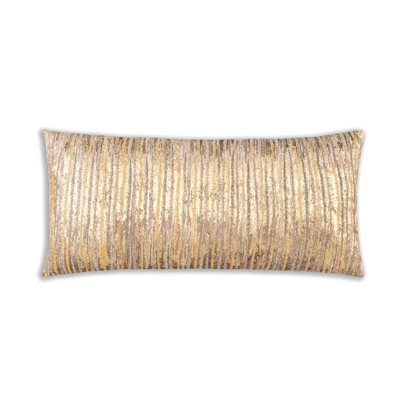 Memory Foam Pillows for Neck SupportFeather Pillows for a Luxurious SleepVerona Gold Velvet Pillow Memory Foam Pillows for Neck SupportFeather Pillows for a Luxurious SleepVerona Gold Velvet Pillow