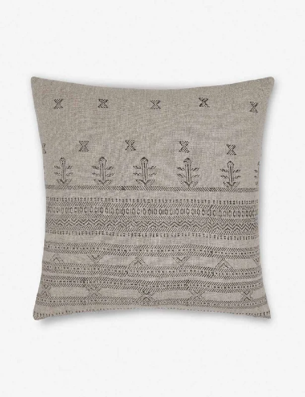 Plush Pillows for a Cozy BedFeather Pillows for a Luxurious SleepAstra Pillow