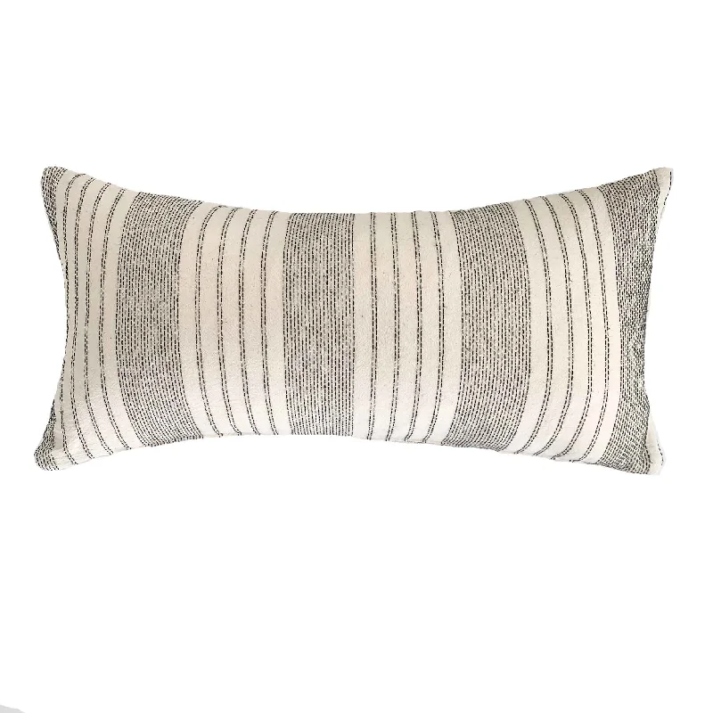 Plush Pillows for a Cozy BedFirm Pillows for Side SleepersSALE! Hmong Batik Lumbar Pillows Plush Pillows for a Cozy BedFirm Pillows for Side SleepersSALE! Hmong Batik Lumbar Pillows