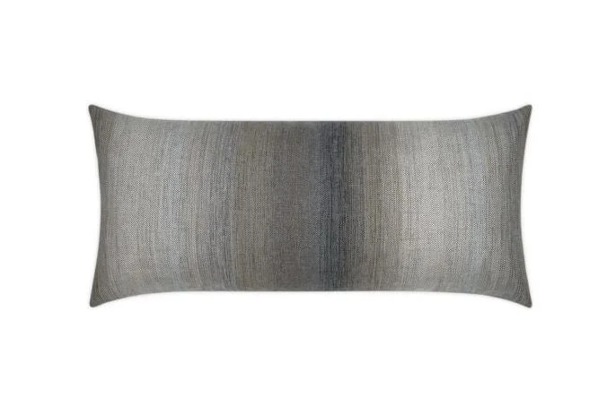 Hypoallergenic Pillows for Allergy SufferersBolster Pillows for Sofa DecorationMeditate Accent Pillow Hypoallergenic Pillows for Allergy SufferersBolster Pillows for Sofa DecorationMeditate Accent Pillow