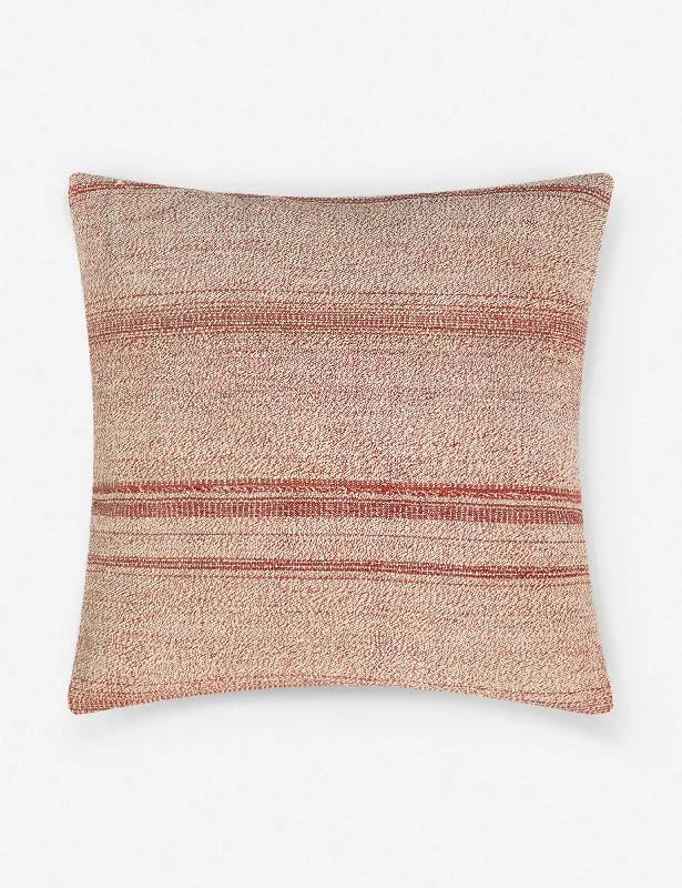 Down Alternative Pillows for Ethical ChoicesCooling Pillows for Hot SleepersZygi Vintage Hemp Pillow Down Alternative Pillows for Ethical ChoicesCooling Pillows for Hot SleepersZygi Vintage Hemp Pillow
