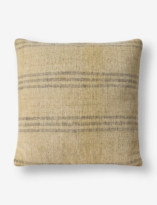 Soft and Fluffy Pillows for Bedroom ComfortVelvet Pillows for a Touch of EleganceVintage Pillow No. 46, 18" x 18" Soft and Fluffy Pillows for Bedroom ComfortVelvet Pillows for a Touch of EleganceVintage Pillow No. 46, 18" x 18"