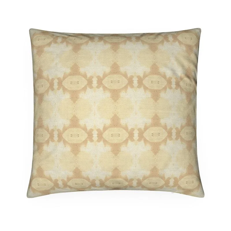 Plush Pillows for a Cozy BedTravel Pillows for Long JourneysSweet Gum Sunshine Luxury Pillow Small Repeat Plush Pillows for a Cozy BedTravel Pillows for Long JourneysSweet Gum Sunshine Luxury Pillow Small Repeat