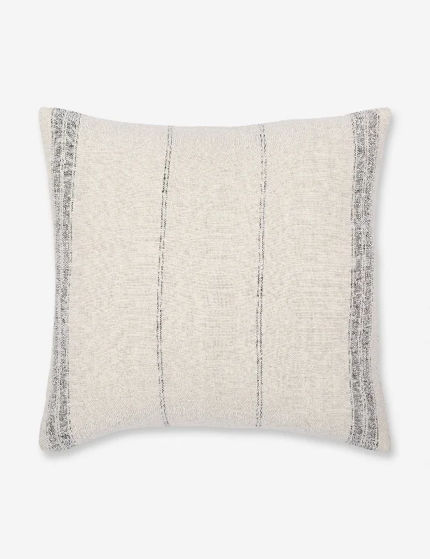 Hypoallergenic Pillows for Allergy SufferersSilk Pillows for Smooth Skin and HairHumphrey Pillow