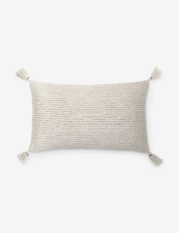 Adjustable Pillows for Customized ComfortDecorative Pillows for Living Room MakeoverBonelli Lumbar Pillow Adjustable Pillows for Customized ComfortDecorative Pillows for Living Room MakeoverBonelli Lumbar Pillow